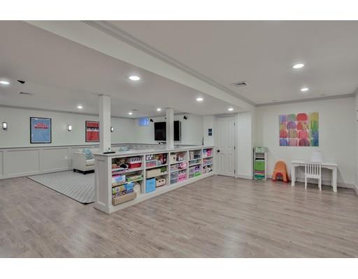 963 Central Ave, Needham, MA 02492 photo 26