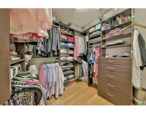 963 Central Ave, Needham, MA 02492 photo 17