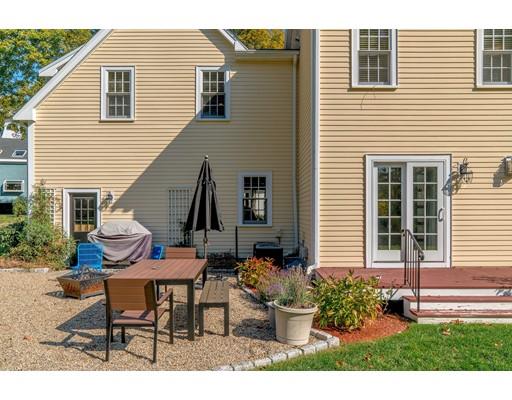 963 Central Ave, Needham, MA 02492 photo 27