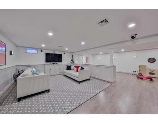 963 Central Ave, Needham, MA 02492 photo 25