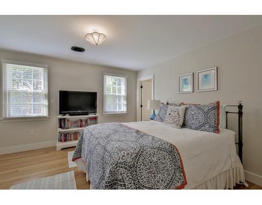 963 Central Ave, Needham, MA 02492 photo 20