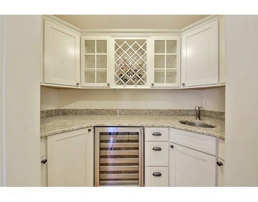 963 Central Ave, Needham, MA 02492 photo 10