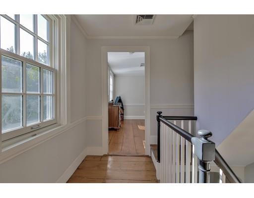 963 Central Ave, Needham, MA 02492 photo 24