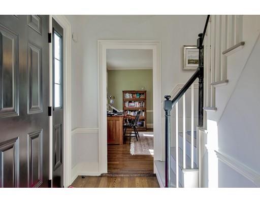 963 Central Ave, Needham, MA 02492 photo 3