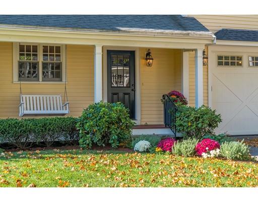 963 Central Ave, Needham, MA 02492 photo 28