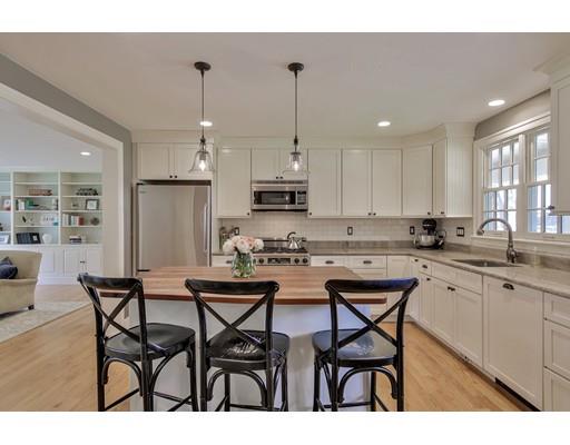 963 Central Ave, Needham, MA 02492 photo 9