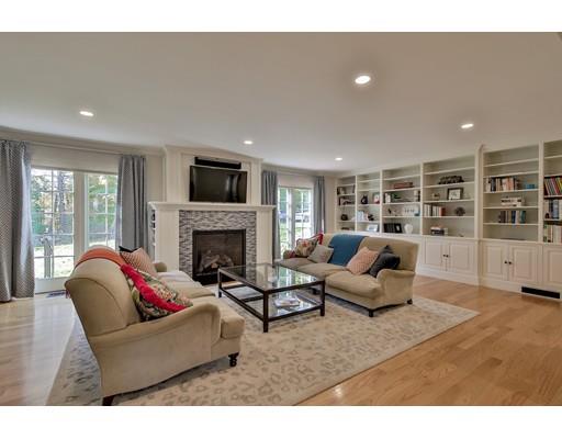 963 Central Ave, Needham, MA 02492 photo 4