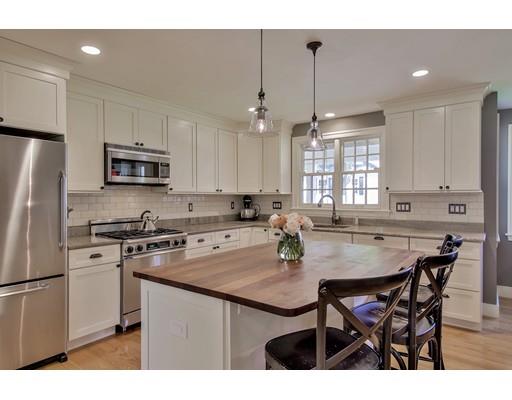 963 Central Ave, Needham, MA 02492 photo 8