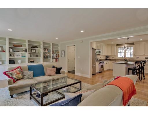 963 Central Ave, Needham, MA 02492 photo 6