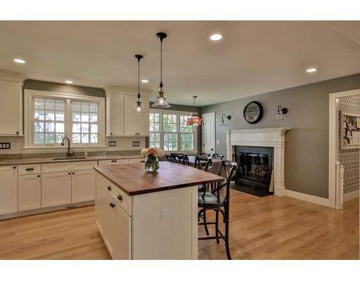 963 Central Ave, Needham, MA 02492 photo 7