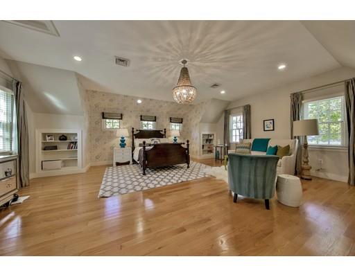 963 Central Ave, Needham, MA 02492 photo 15