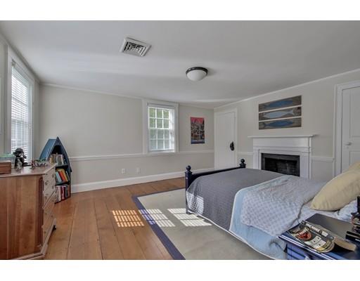 963 Central Ave, Needham, MA 02492 photo 22