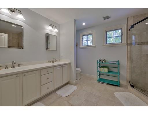 963 Central Ave, Needham, MA 02492 photo 18