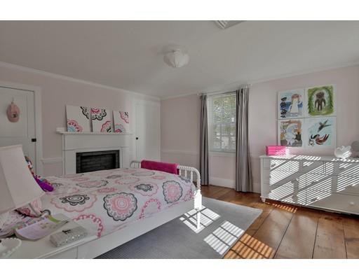 963 Central Ave, Needham, MA 02492 photo 21