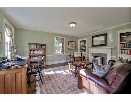 963 Central Ave, Needham, MA 02492 photo 12