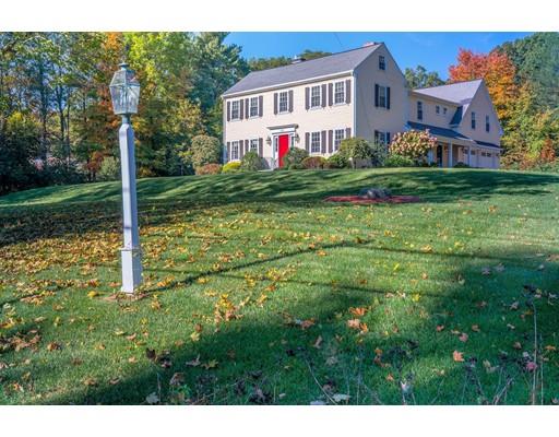 963 Central Ave, Needham, MA 02492 photo 29