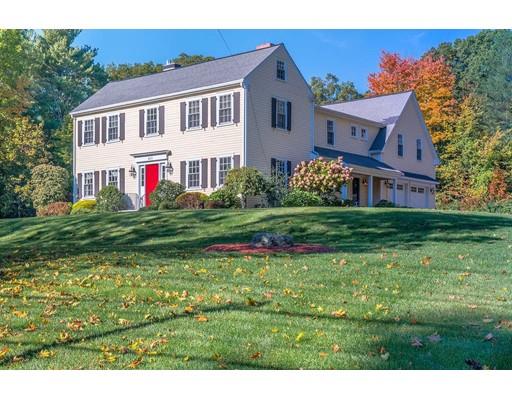 963 Central Ave, Needham, MA 02492 photo 1