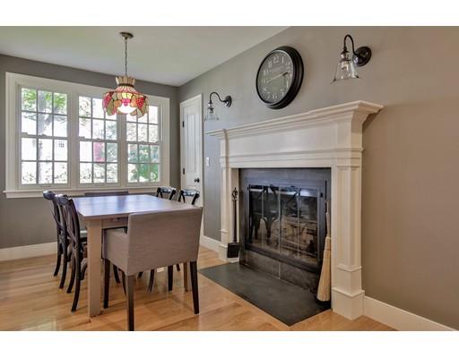 963 Central Ave, Needham, MA 02492 photo 11