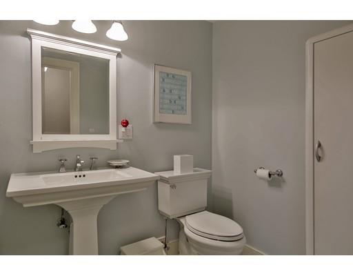 963 Central Ave, Needham, MA 02492 photo 23