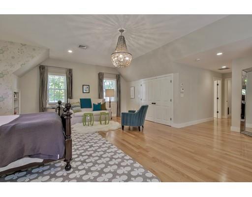 963 Central Ave, Needham, MA 02492 photo 16
