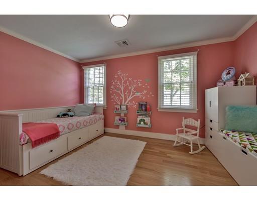 963 Central Ave, Needham, MA 02492 photo 19