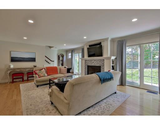 963 Central Ave, Needham, MA 02492 photo 5