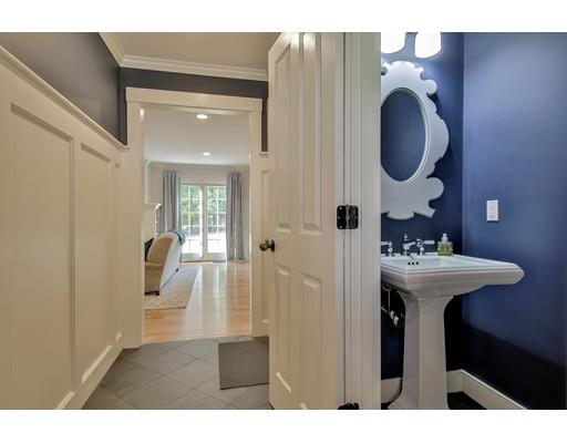 963 Central Ave, Needham, MA 02492 photo 14