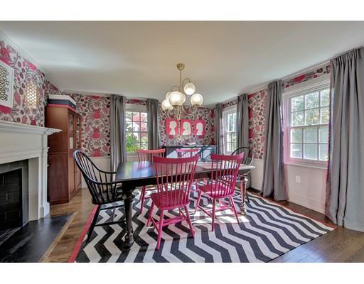 963 Central Ave, Needham, MA 02492 photo 13