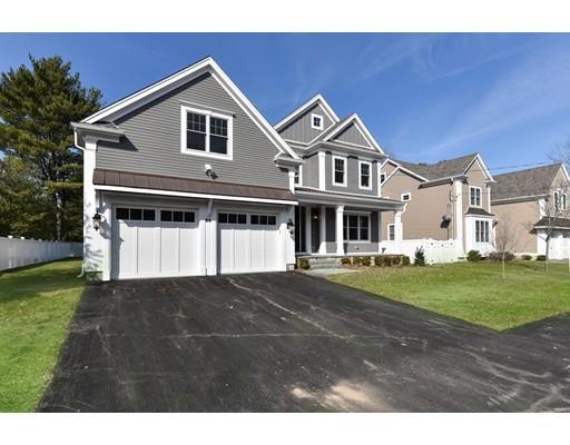 80 Evelyn Rd, Needham, MA 02494 photo 4