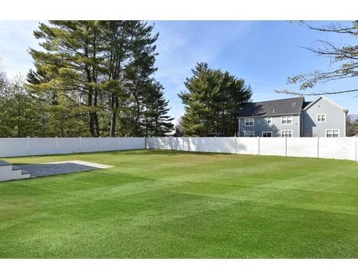 80 Evelyn Rd, Needham, MA 02494 photo 28