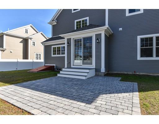 80 Evelyn Rd, Needham, MA 02494 photo 29