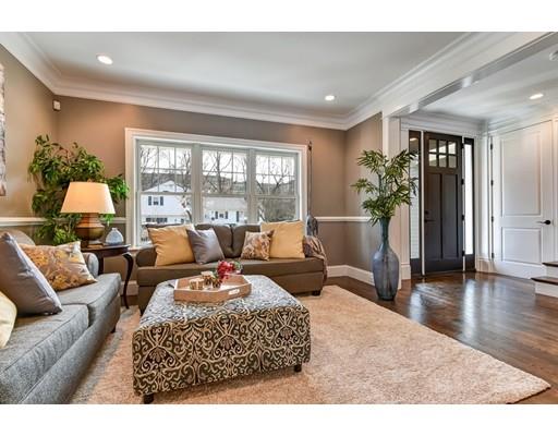 80 Evelyn Rd, Needham, MA 02494 photo 13