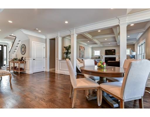 80 Evelyn Rd, Needham, MA 02494 photo 18