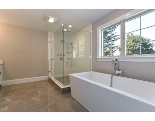 80 Evelyn Rd, Needham, MA 02494 photo 25