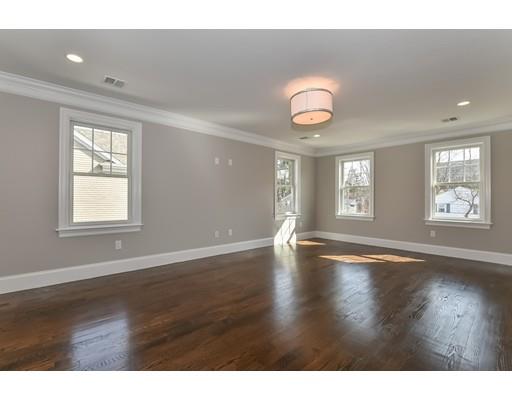 80 Evelyn Rd, Needham, MA 02494 photo 24