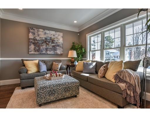 80 Evelyn Rd, Needham, MA 02494 photo 12