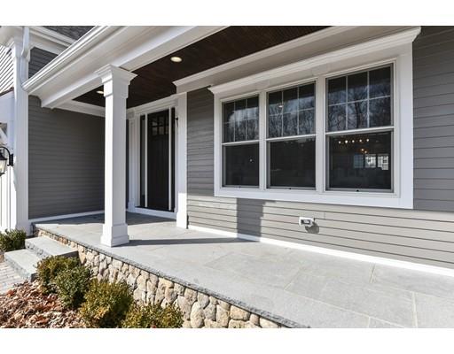 80 Evelyn Rd, Needham, MA 02494 photo 5