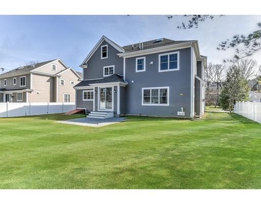 80 Evelyn Rd, Needham, MA 02494 photo 7