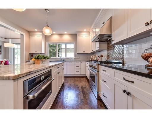 80 Evelyn Rd, Needham, MA 02494 photo 9