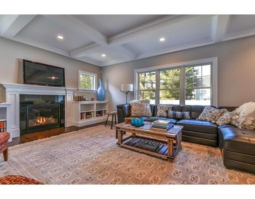 80 Evelyn Rd, Needham, MA 02494 photo 20