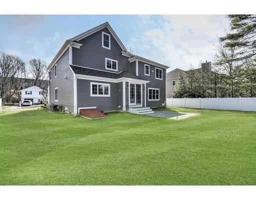 80 Evelyn Rd, Needham, MA 02494 photo 6