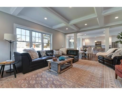 80 Evelyn Rd, Needham, MA 02494 photo 21