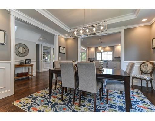 80 Evelyn Rd, Needham, MA 02494 photo 14