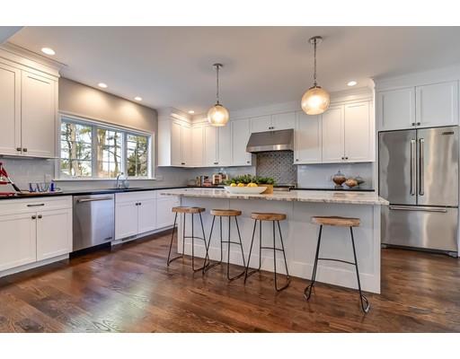 80 Evelyn Rd, Needham, MA 02494 photo 10