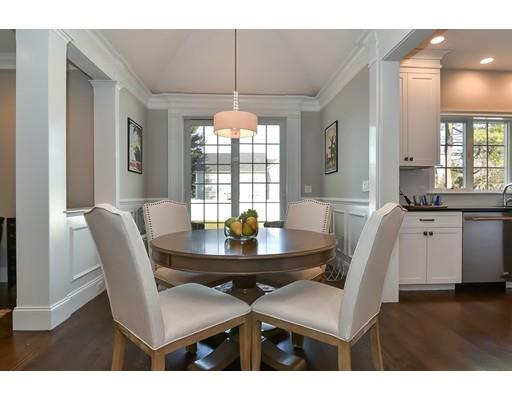 80 Evelyn Rd, Needham, MA 02494 photo 11