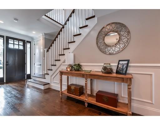 80 Evelyn Rd, Needham, MA 02494 photo 16