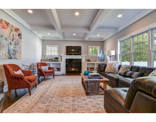 80 Evelyn Rd, Needham, MA 02494 photo 19