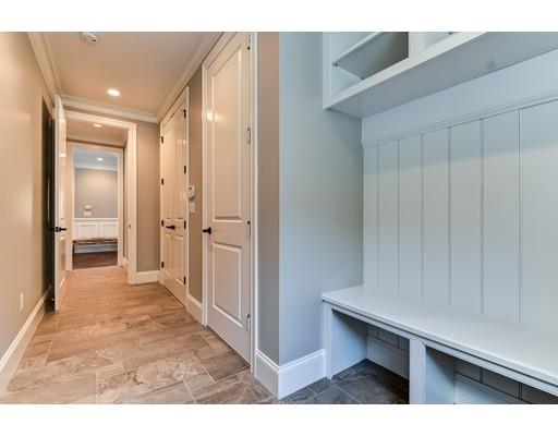 80 Evelyn Rd, Needham, MA 02494 photo 23