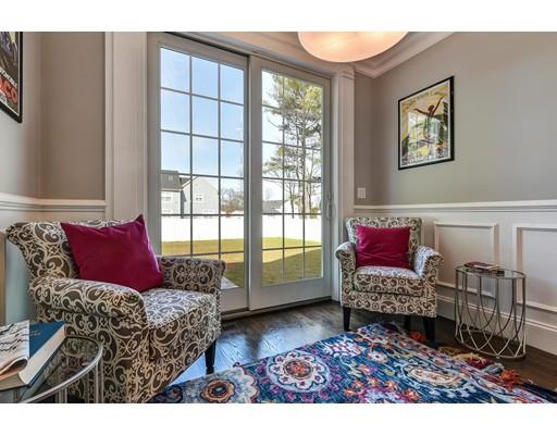 80 Evelyn Rd, Needham, MA 02494 photo 17