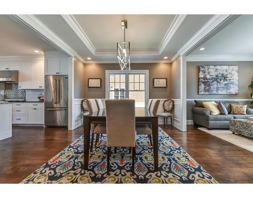80 Evelyn Rd, Needham, MA 02494 photo 15
